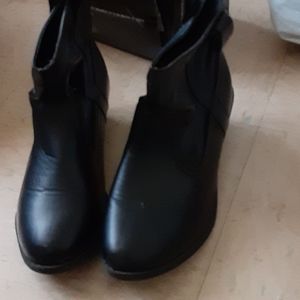 Womens boots
